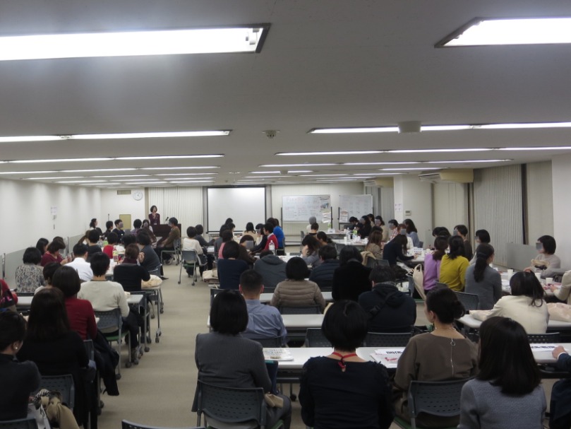 妊活イベント__809x607_01.jpg