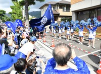 ○DSC_3481