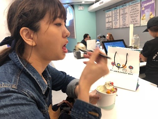181220真船NY4後_14
