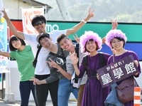 ○DSC_3766応援団