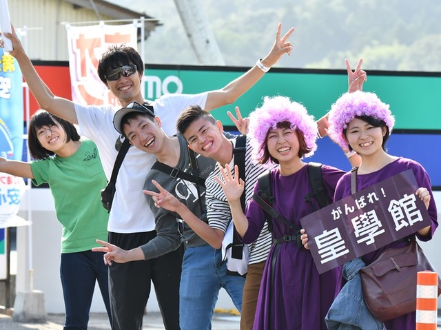 ○DSC_3766応援団
