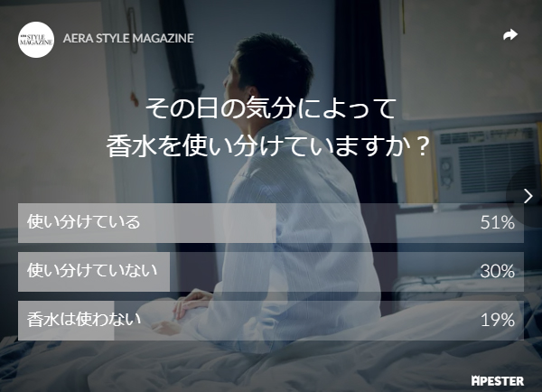 写真・図版