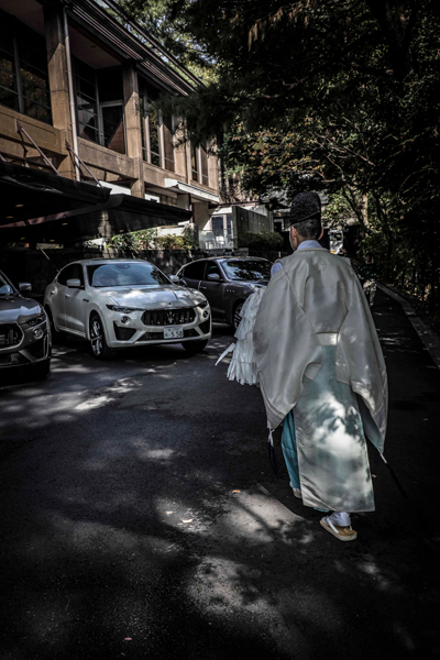 写真・図版