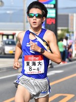 ○DSC_3729東海の關