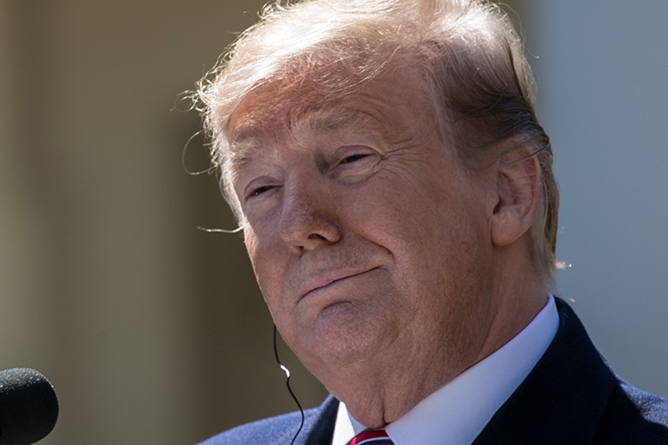 ランハム裕子031919-Trump-206-1