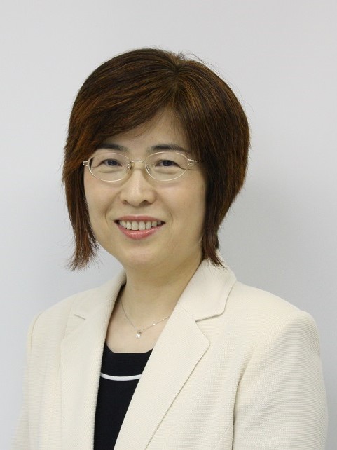 角田とよ子氏顔写真/リサイズ