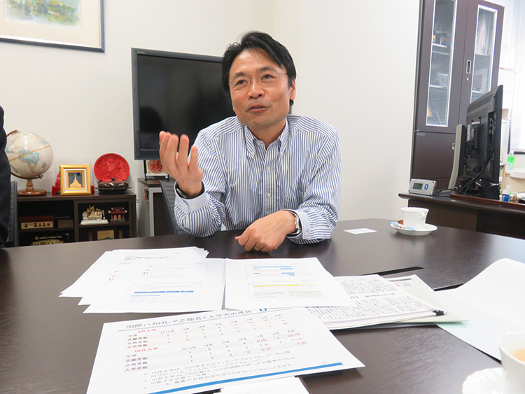 グローバル教育考_岡山大学_4