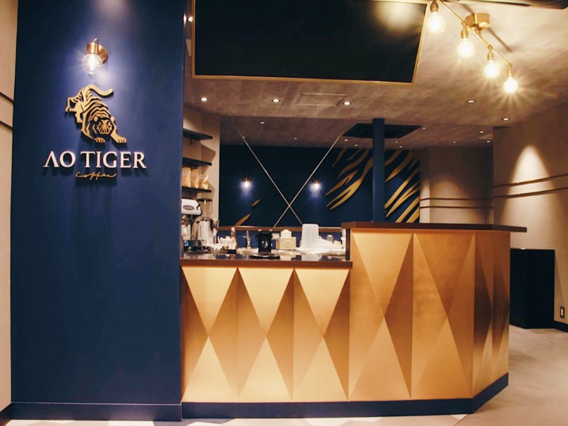 20180606_AOTIGER__809x607_05.jpg
