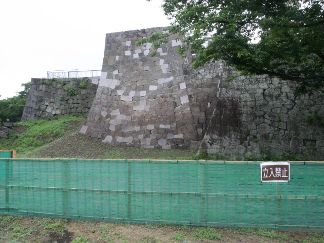 安藤コラム第三回_8
