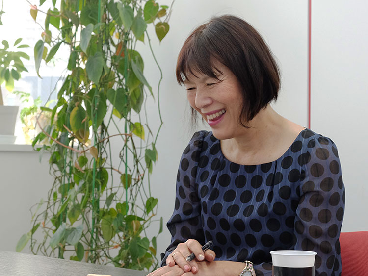 グローバル教育考_坪谷ニュウエル郁子インタビュー_6
