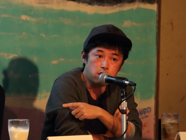 野球ライター_3