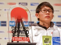 東京マラソン堀尾_3