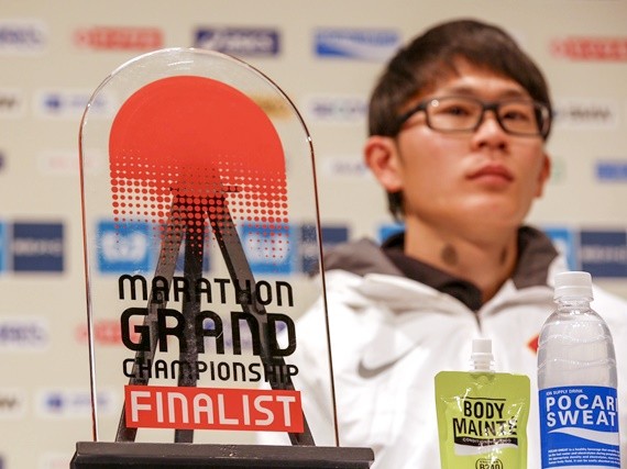 東京マラソン堀尾_3