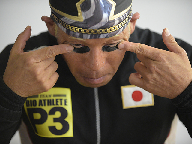 ISSEYさん2_6