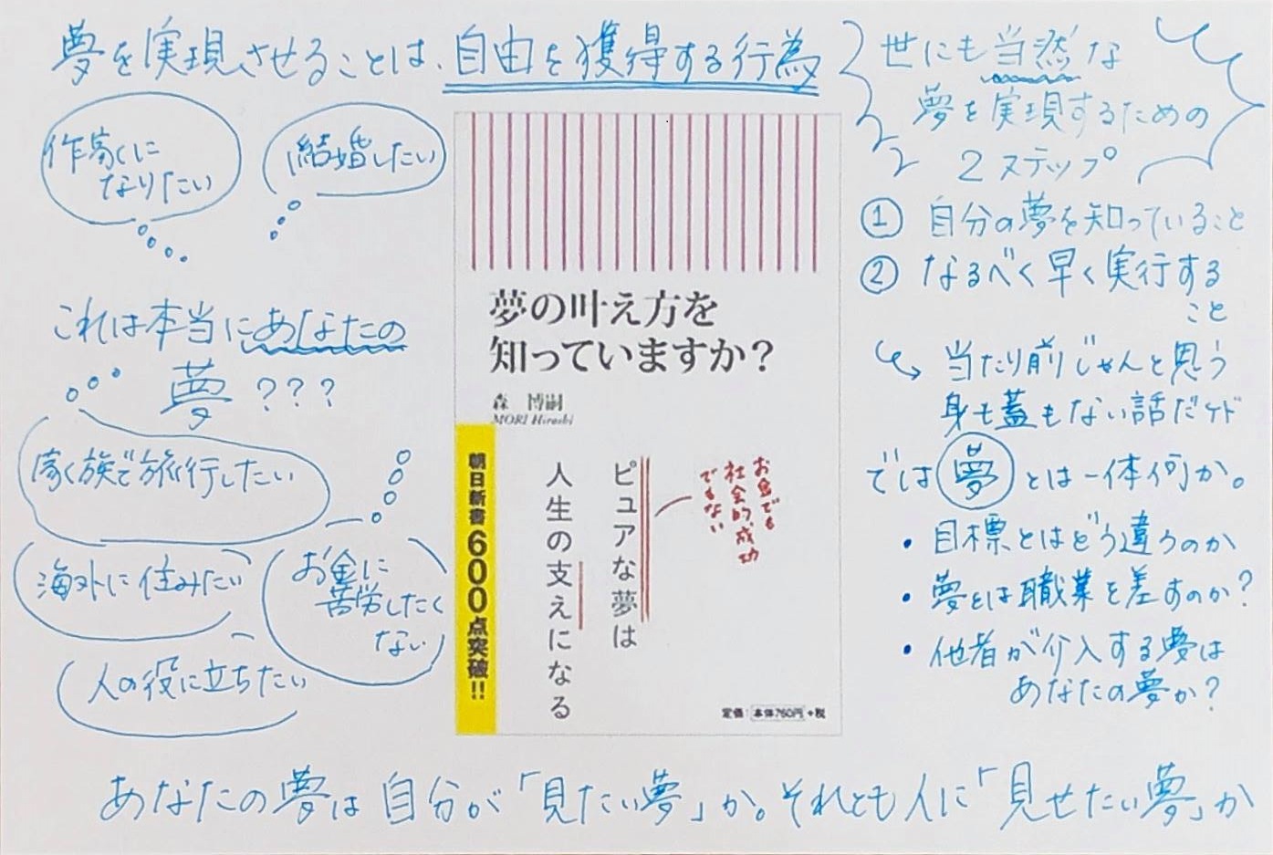 さとゆみ0109