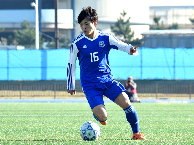 関学サッカー_2
