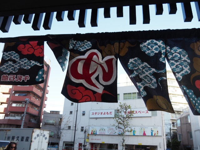 ひとり旅_01