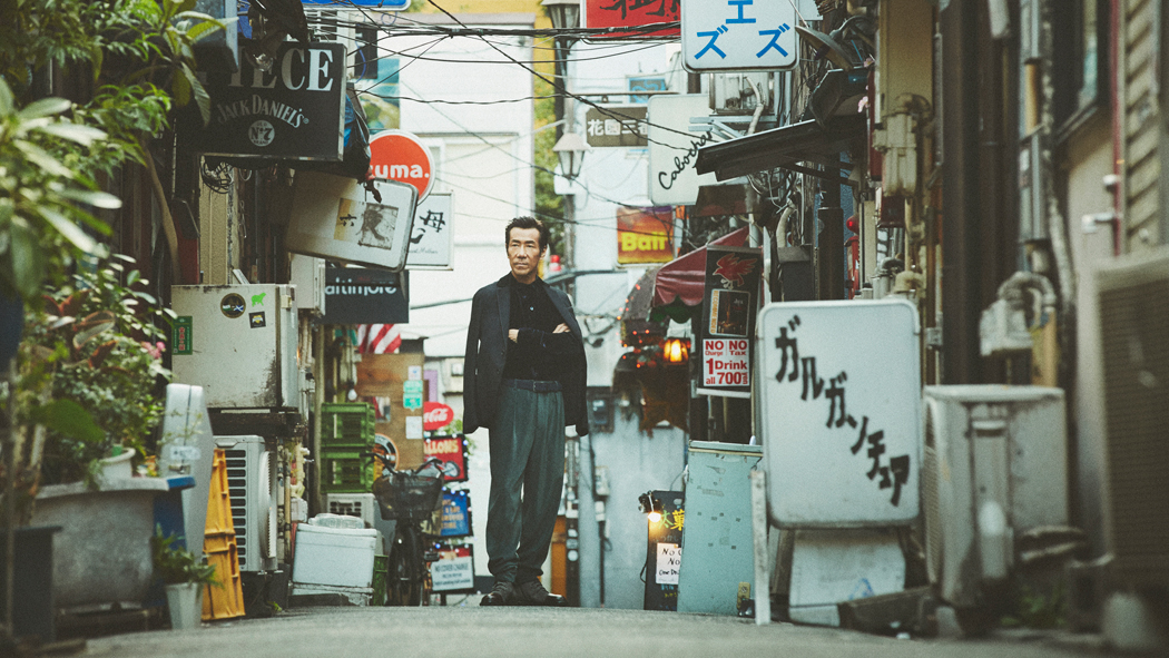 写真・図版