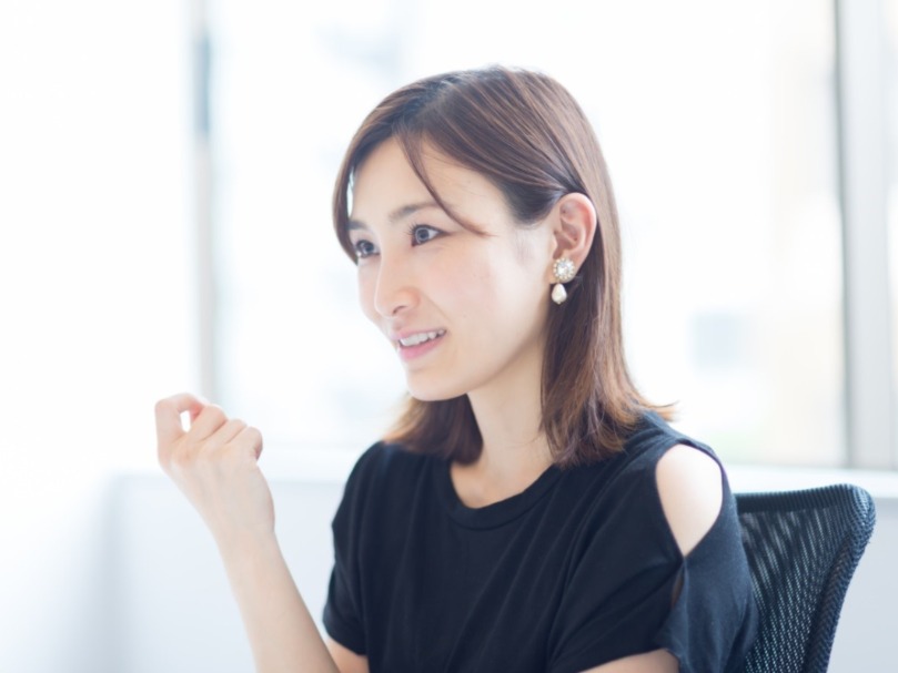 180907はあちゅう②_本文03