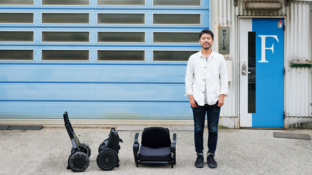 写真・図版