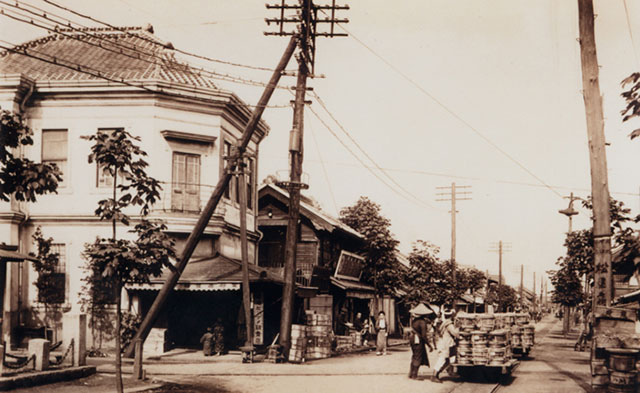 東武野田線_4