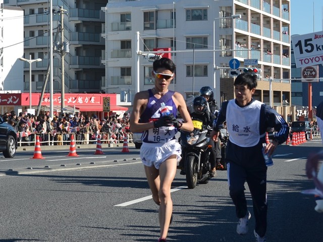 箱根往路_12