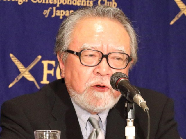 玉木正之_本体2