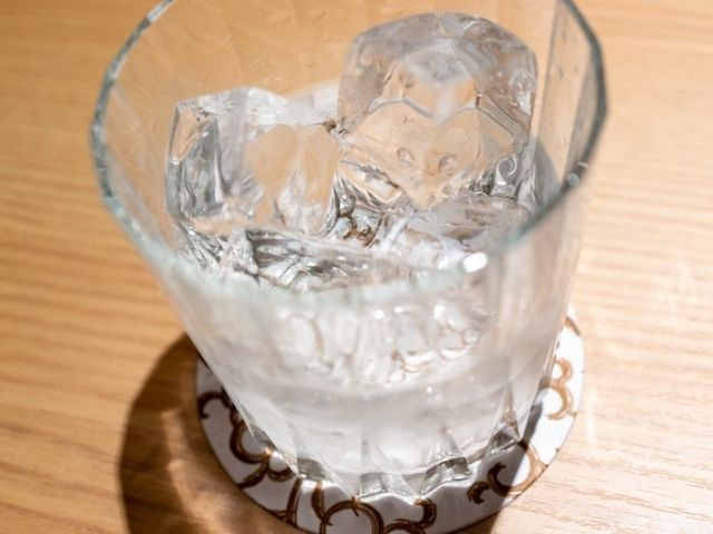 永谷コラム第三回_6