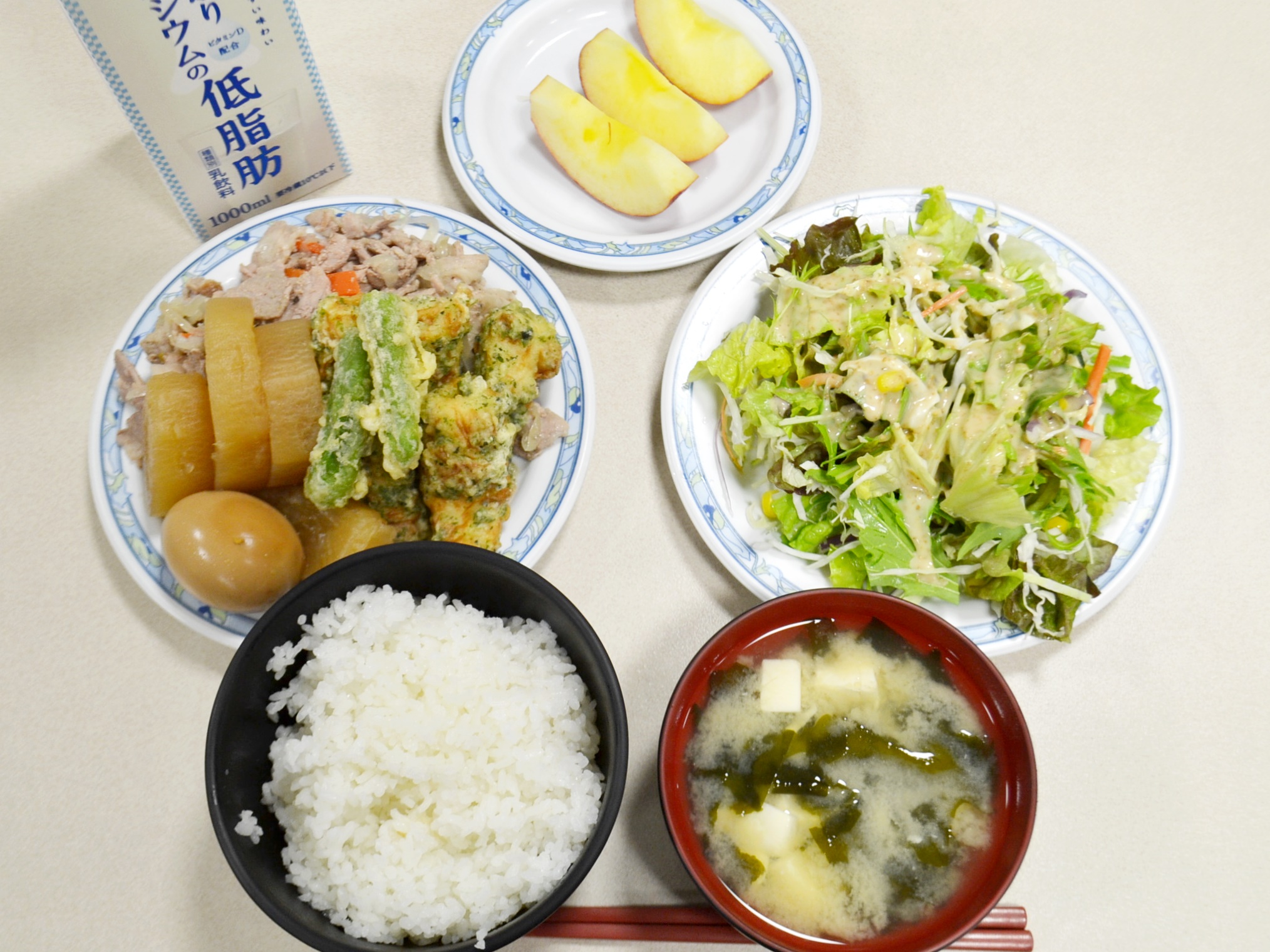 元気メシ阿部_4