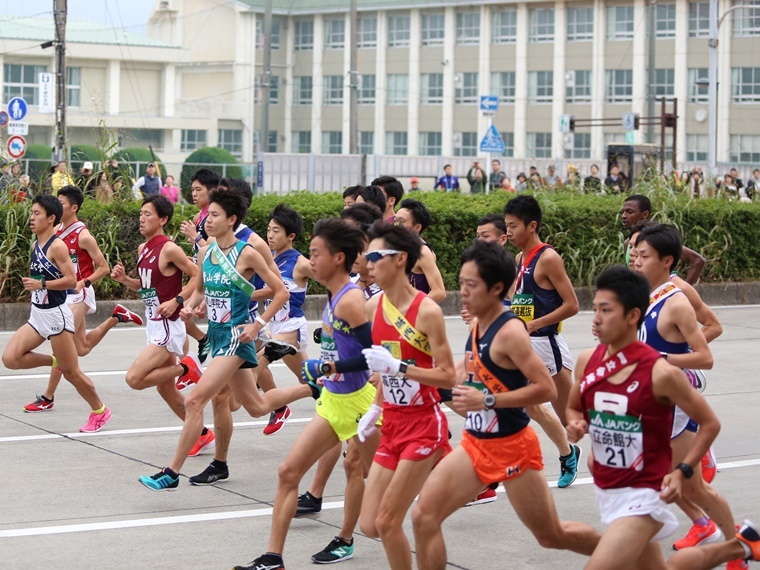理系法政青木2_2