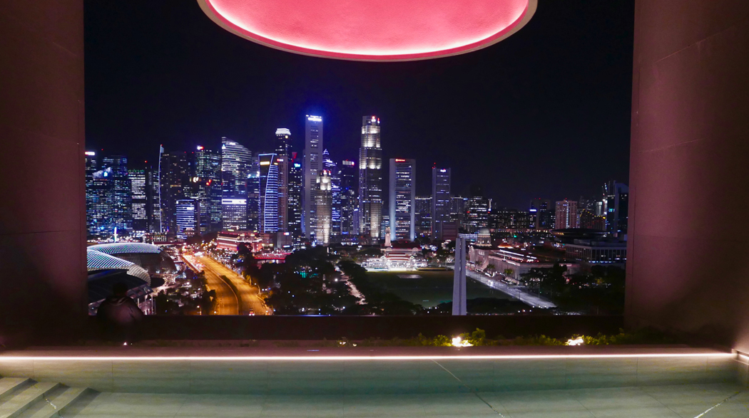 写真・図版