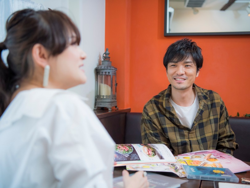 180502失敗しても809x607_01