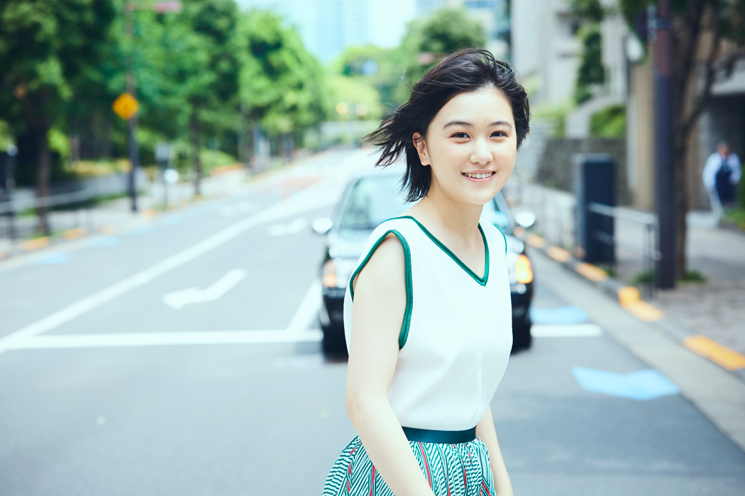 写真・図版