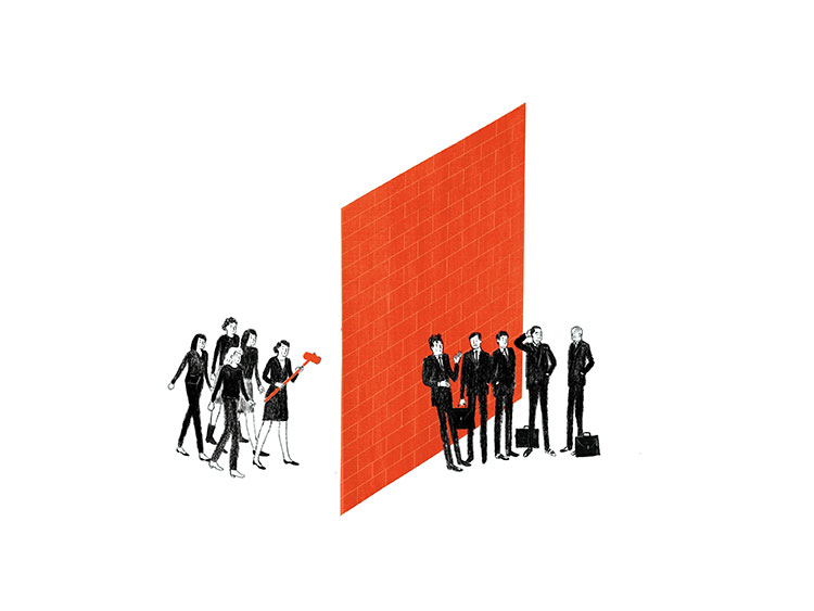 Peter Oumanski/The New York Times