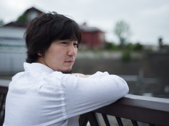 梅原インタ後編_3