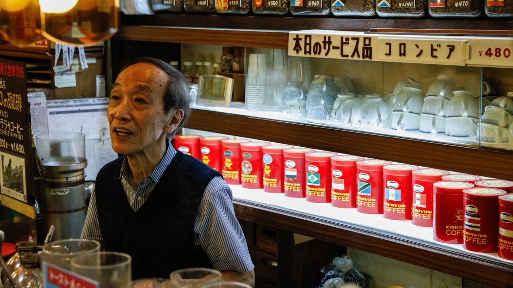 写真・図版