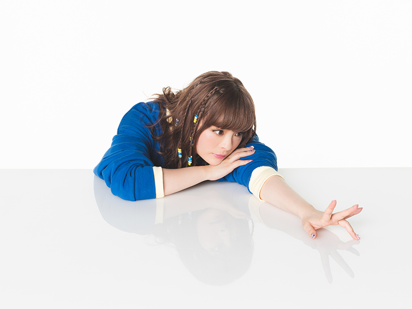 きゃりーぱみゅぱみゅさん