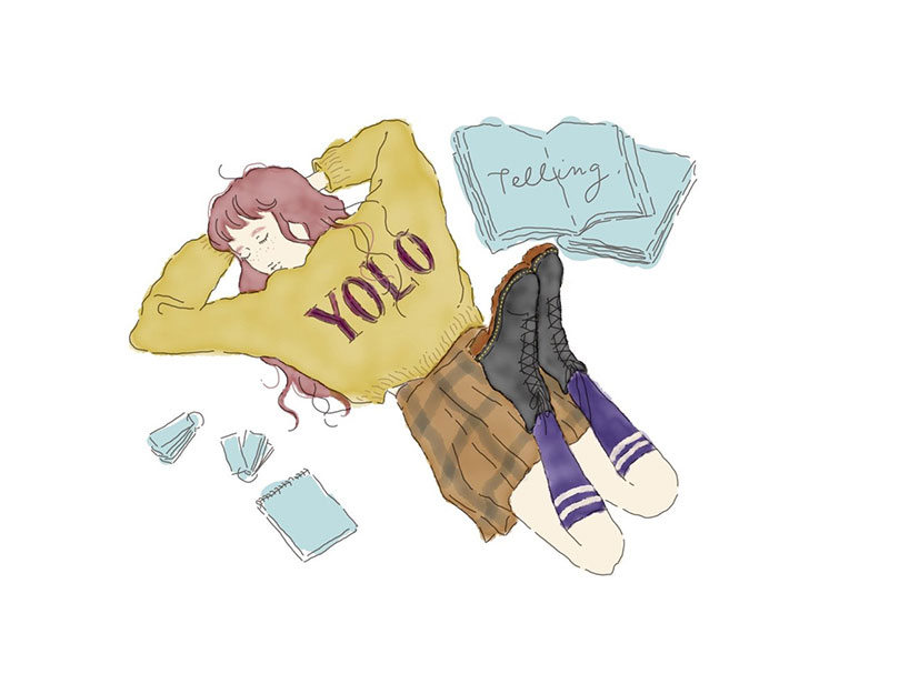 190208古谷有美_h02