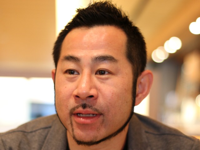 フリーはつらいよ!開高健賞ライターが語る「自由とお金」の関係