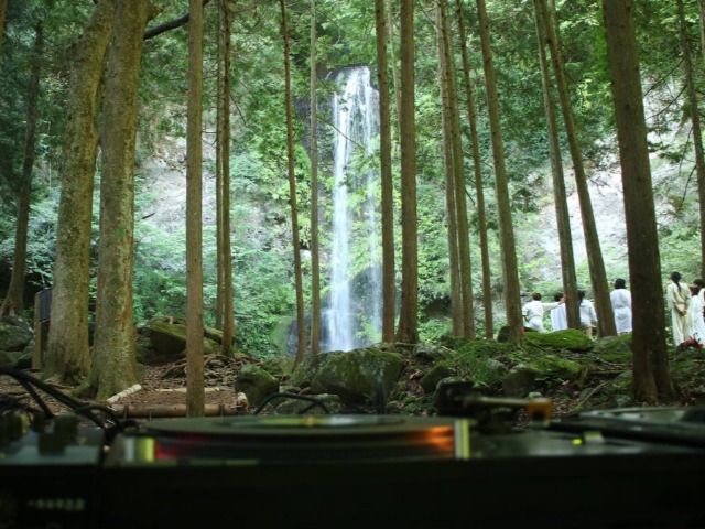 口笛キャンプ_5