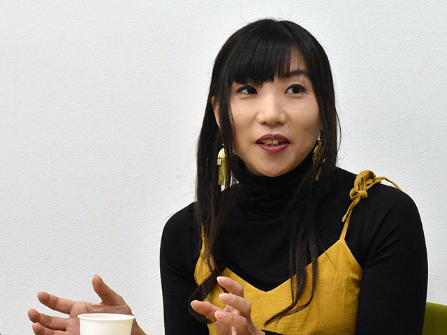 大畠順子さん_5