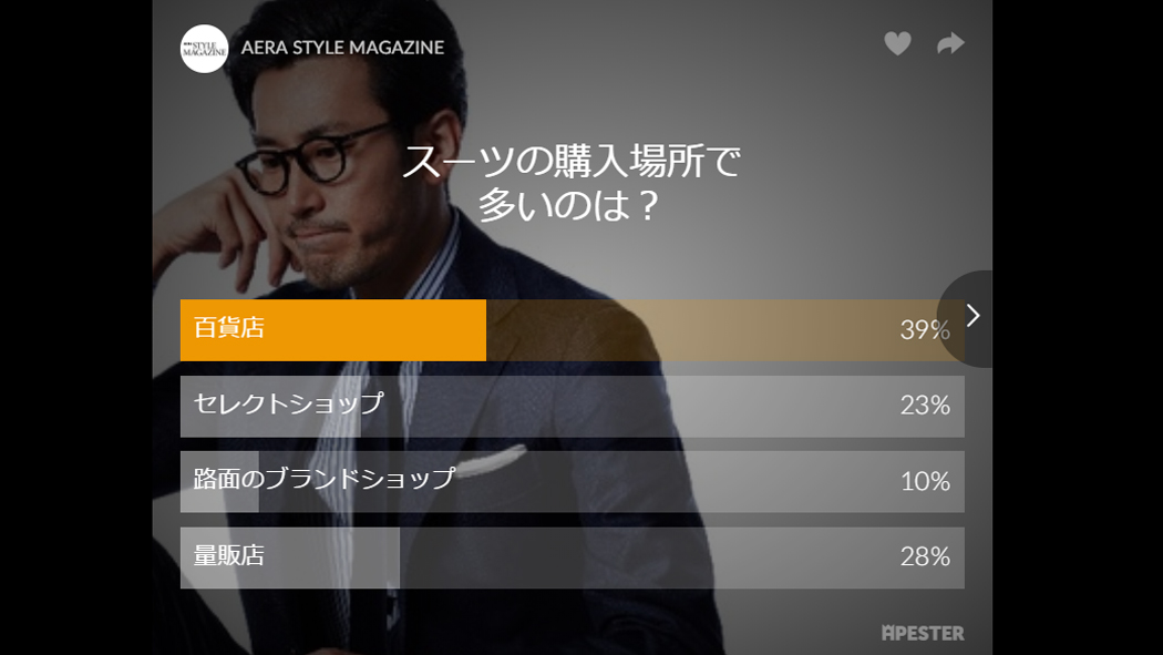 写真・図版