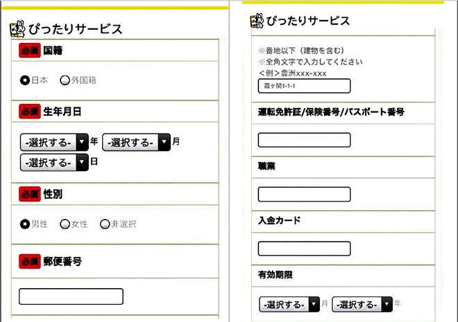 Hoax Emails On New Virus Relief Designed To Steal Personal Info The Asahi Shimbun