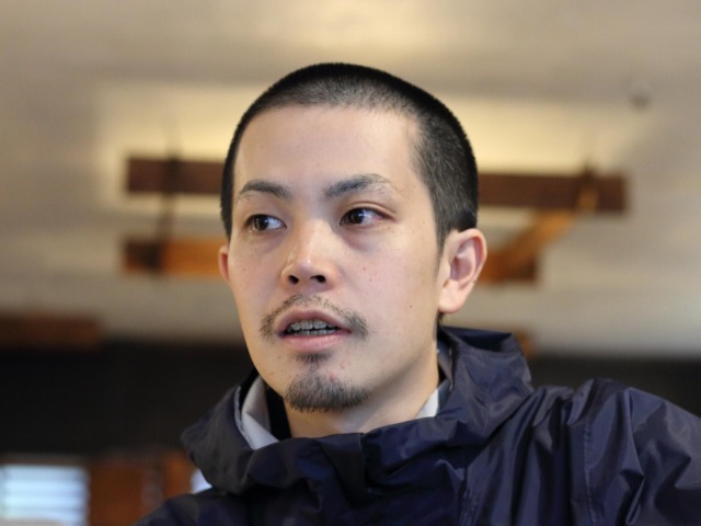 働き方に新しい選択肢を 「ベーシックインカム社員」とは?