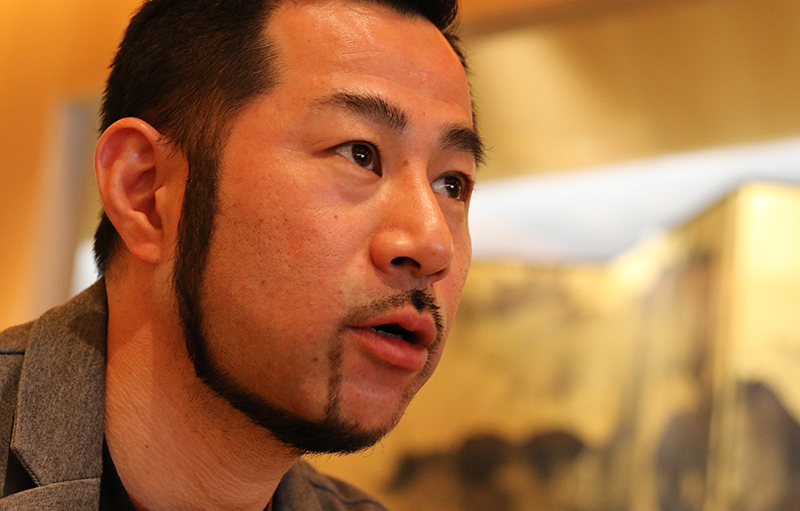 畠山理仁さん_本体5