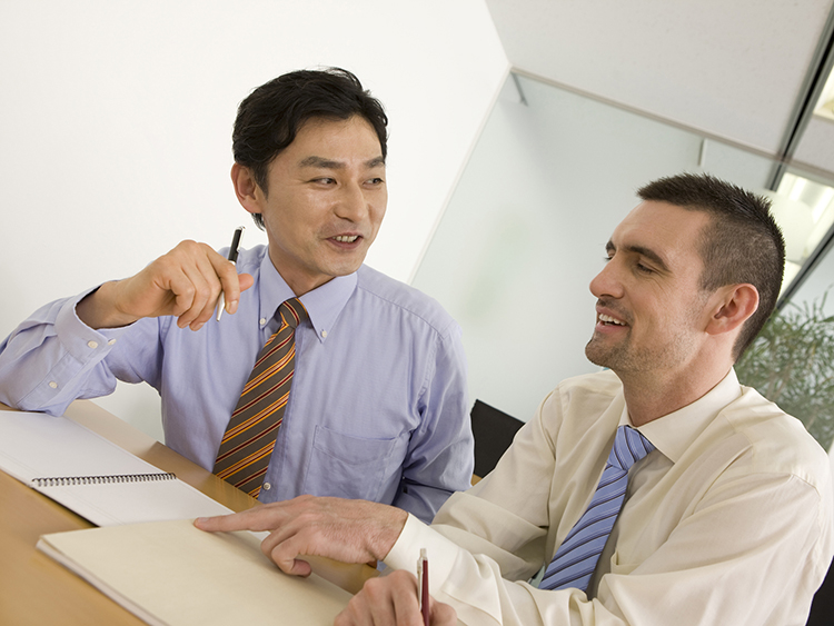 英語が拓く世界_正しい学習方法_4