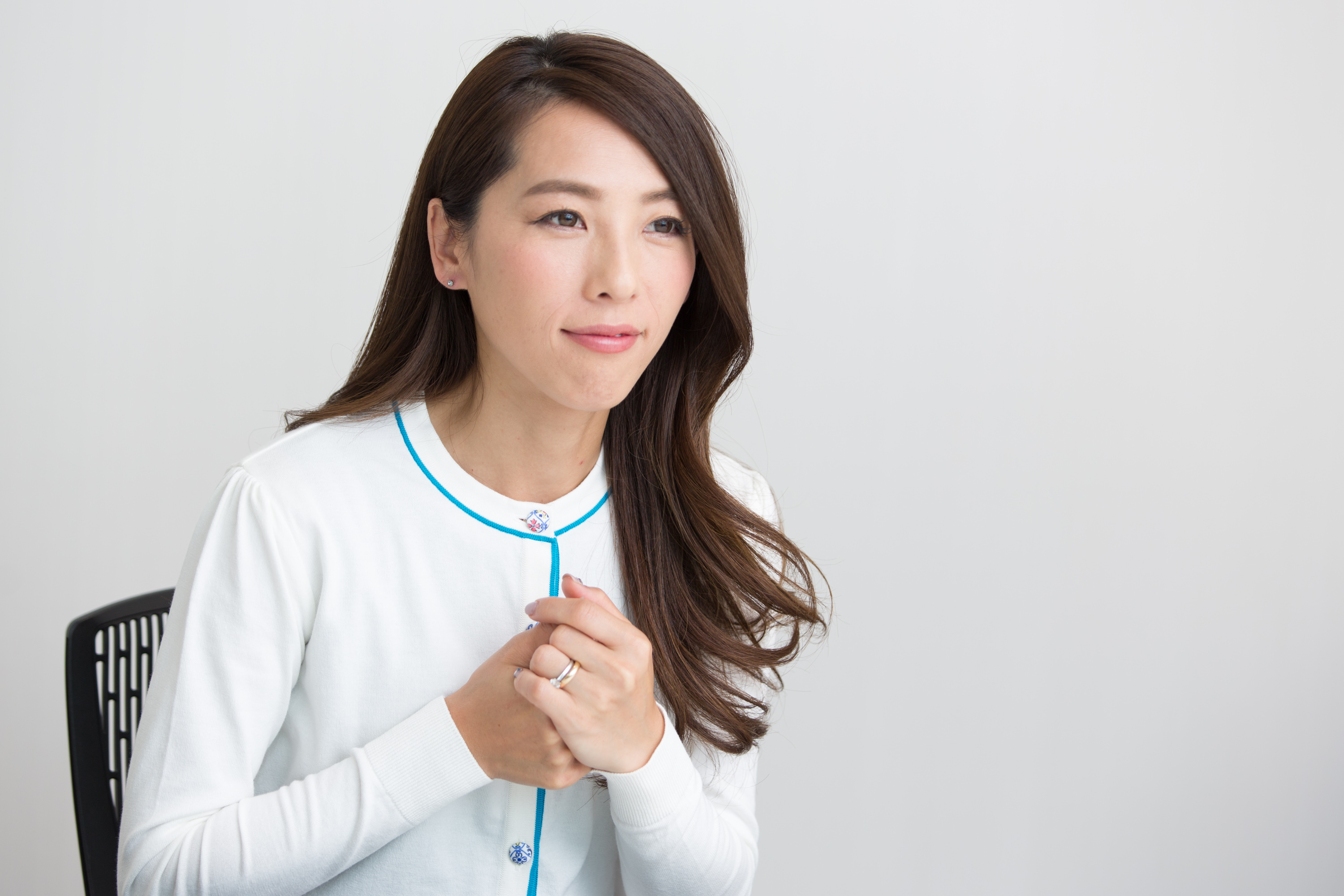 180612矢沢心差し替え