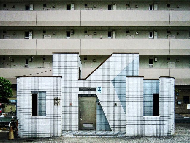 中村インタビュー_7