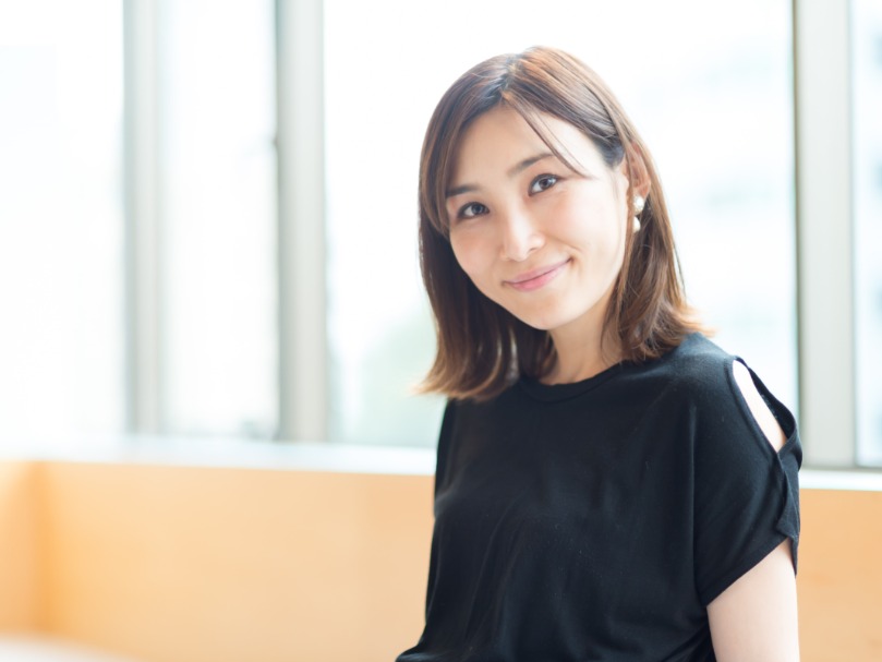 はあちゅう本文②