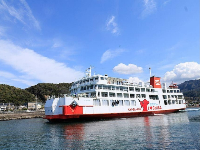 池田コラム_1